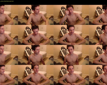 alexjacx