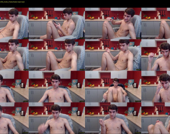 alfred_wolf1