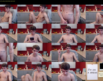 alfred_wolf1