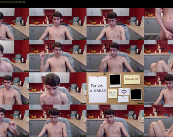alfred_wolf1