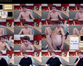 alfred_wolf1