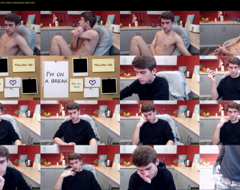 alfred_wolf1