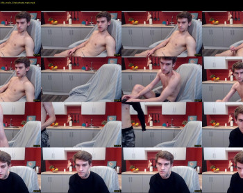 alfred_wolf1