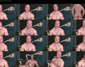 alton_hunk