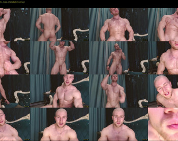 alton_hunk