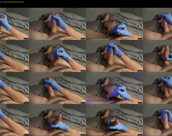 an_expose