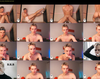 andy_bjorn