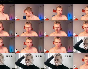 andy_bjorn