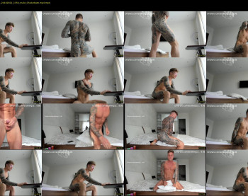 anotherguyonyourscreen