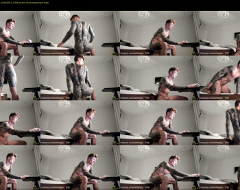 anotherguyonyourscreen