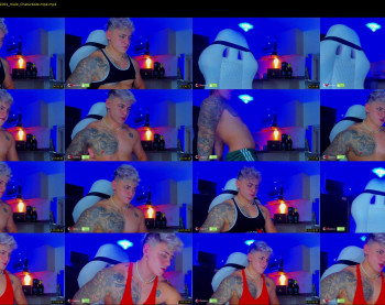 austin_grey2