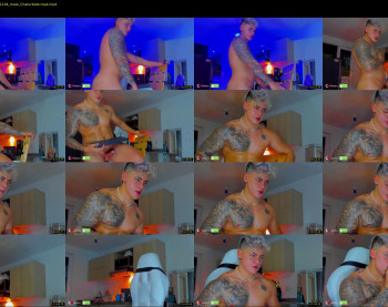 austin_grey2