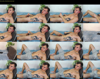 barrett_ters