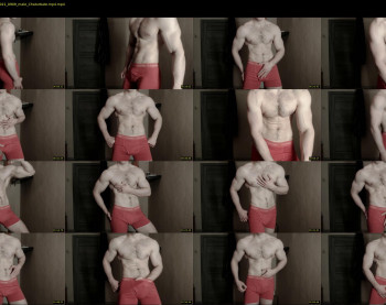 big_nick_for_you_