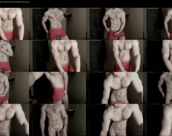 big_nick_for_you_