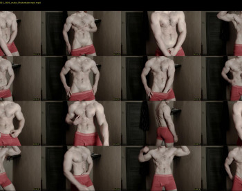 big_nick_for_you_