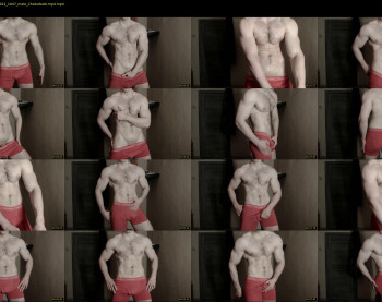 big_nick_for_you_