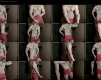 big_nick_for_you_