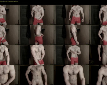 big_nick_for_you_