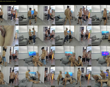 bisexlife_hot