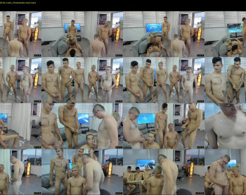 bisexlife_hot