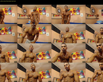 black_bighard