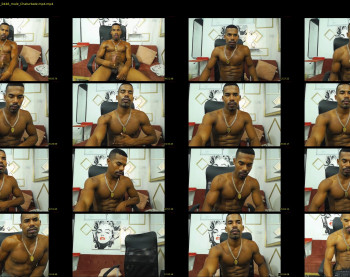 black_bighard