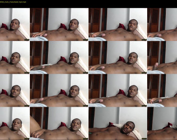 blacked9213