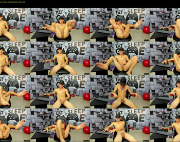 boy_bad20