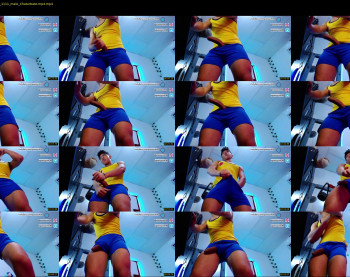 boylittlehorny