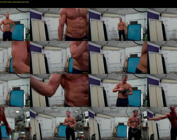 brent_ray_fraser