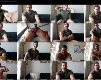 brettkingoncam