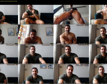 brettkingoncam