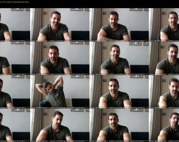brettkingoncam