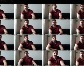 brettkingoncam