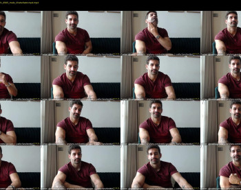 brettkingoncam