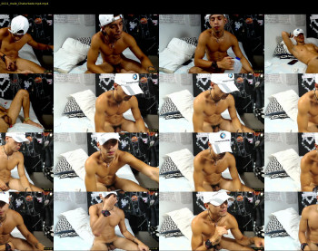 brunocuttie94