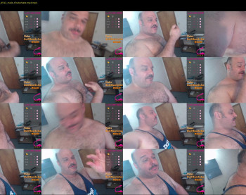 bullmusclejoe