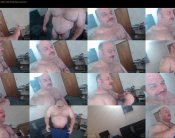 bullmusclejoe
