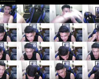 calvinshaun69