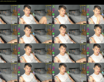 carlito_asian69