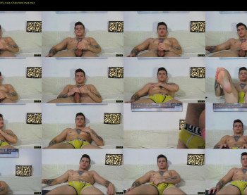 carter_reos