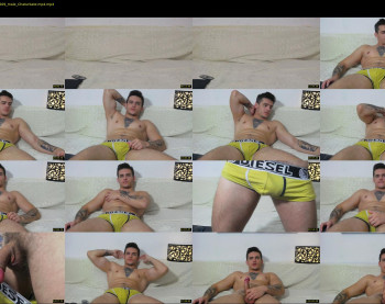 carter_reos