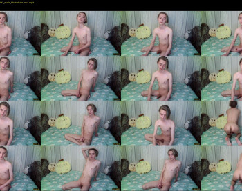 charley008