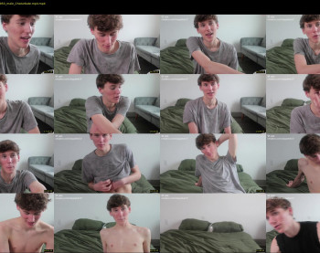 clay_parker
