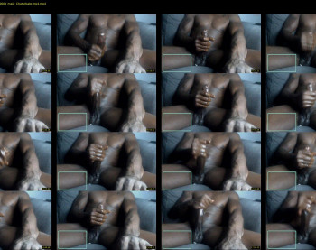 clit6liquor9