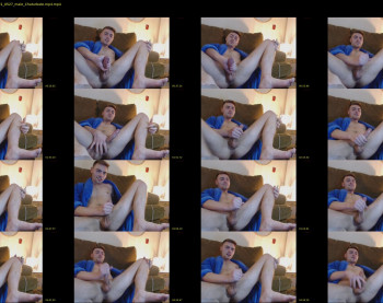 colbyjaxxx