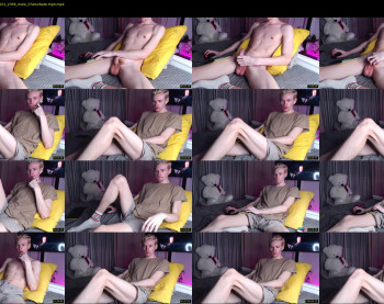 damien_diamond