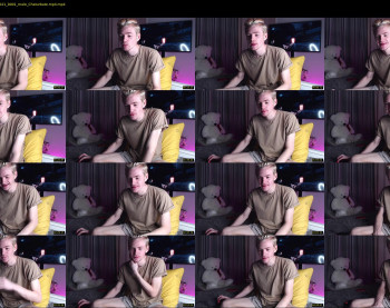 damien_diamond
