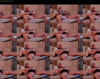damonxl
